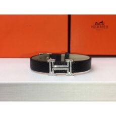 Hermes Bracelets